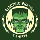 ElectricFranky