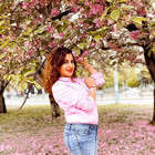 Nerminelhadidy