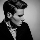 Mirko-Danilovic