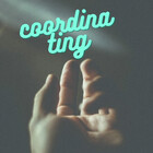 Redbubble profile picture for @Coordinating