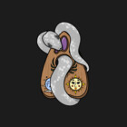 AngieLeeDesign