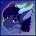ManderTehPander
