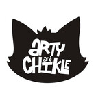 artyandchikle