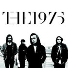 the1975x