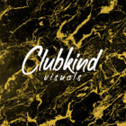 ClubkindVisuals