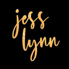 jesslynnshop