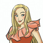 Chrissybell648