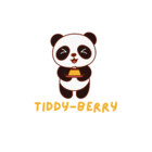 tiddy-berry