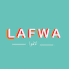 Lafwa