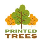 Printedpath