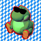 DinoYoshi