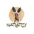SARARTY2