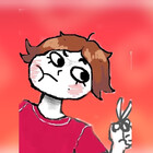 AlexsShack