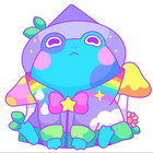 Popsicleemperor