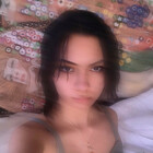 teresart1