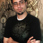 DaveGerhart