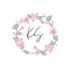 kimmiesu2