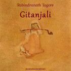 artgitanjali
