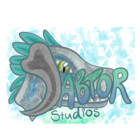 JABTORStudios