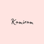 KAMIRAM