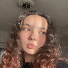 RalucaIoana00