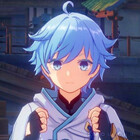 Inakoou