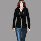 Silverlight013
