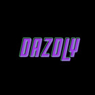 dazdly