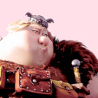 punziella