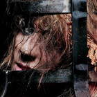 shackledmaidens
