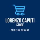lorenzo--