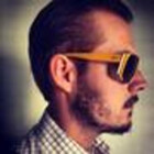 Redbubble profile picture for @Jhonson