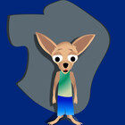 nialeem
