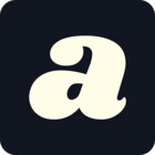 alto-plants