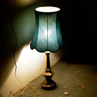 backalleyatelier
