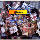 Nozixa