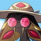 Mandragorez