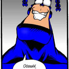 garfield19