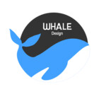 WhaleDesign9