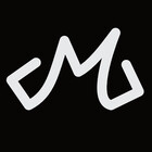 metacrazydesign