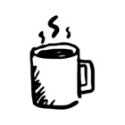 BlackCoffeePuns