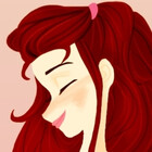 arumst