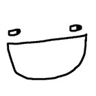 Dfaurce