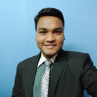 siteshkgp