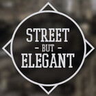 StreetElegant
