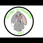 Oliverthewabbit