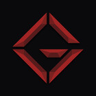 sebgraphics