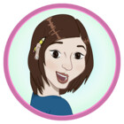 valeriecsdesign