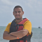 djalal20