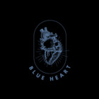 BlueHeartShop